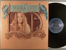 Mama Lion  Preserve Wildlife    Psych, Blues Rock   Lynn Carey Neil Merryweather
