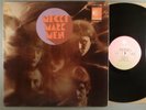 The Mecki Mark Men  Self-Titled   Psych