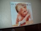 Van Halen MCMLXXXIV (1984) vinyl LP REMASTERED Warner records R1 670900 NEW