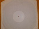 KLF Jams all you Need Is Love First Press White Label