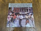 Grandmaster Flash & the Furious Five SEALED LP - The Message - Sugarhill OG 1982