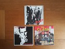 The Clash 7