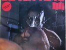 Black Flag LP “Damaged” von 1982