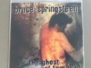 Bruce Springsteen - The Ghost Of Tom Joad / LP Vinyl 1995