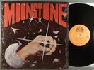Moonstone  Self-Titled   CRAZY RARE   Hard Psych, Prog  1977 Baldwin