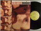 Van Morrison Moondance  RARE  Orig W7 Label  Jazz Rock, Classic Rock, Folk Rock