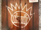 Ween 1996-2000 Vinyl Box Set 3LP Numbered Sealed