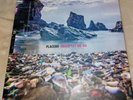 Placebo Never Let Me Go - Super Deluxe Vinyl CD Cassette Box Set + SIGNED Photo
