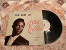 Alton Ellis - The Best Of Alton Ellis Coxsone  LP