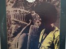 GARY BARTZ - THE SHADOW DO . . .  - 1975, PRESTIGE P-10092