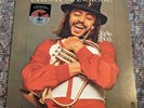 DBX ENCODED VINYL LP - Chuck Mangione – Feels So Good