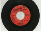 Northern Soul   Vernon Garrett   If I Could Turn Back The Hands   Modern