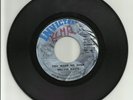 Northern 70s Soul   Melvin Davis   You Made Me Over   Invictus