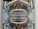 1 LP ALAN PARSONS PROJEKT Ammonia Avenue NEU OVP 180 gram