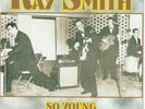 Ray Smith 