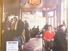 The Kinks Muswell Hillbillies (2022 Standalone) LP (2022) NEW