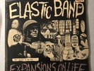 Elastic Band Expansions on Life 1969 UK 1st pressing Decca Nova Sweet Zzebra