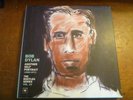 Bob Dylan The Bootleg Series Vol. 10: Another Self Portrait  New