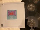 Big Band Basie - (180 Gram Pressing) (2 Lp’s) Mint)