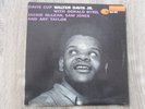 Walter Davis JR.  Davis Cup   Blue Note 4018  Mint