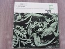 Donald Byrd  Byrd in Flight        Blue Note  84048     Mint