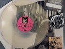 Mephistofeles Whore Secret Stash edition - First press - Rare - Electric Wizard