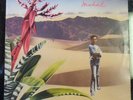 EDDIE HENDERSON MAHAL LP ORIG '78 CAPITOL SW-11846 JAZZ FUNK FUSION