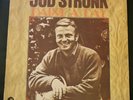 Jud Strunk Daisy A Day LP MGM 2315236
