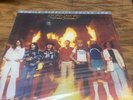 Lynyrd Skynyrd 