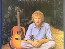 GORDON LIGHTFOOT Sundown MOBILE FIDELITY LP Audiophile EX+/VG 1979 MFSL 1-018