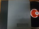 KARL RISTENPART G-F HENDEL - ANDRE NAVARRA   / BACH art of fugue  / CFD