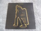 T. Rex - Electric Warrior 1971 UK LP FLY 1st MARC BOLAN
