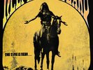 Keef Hartley Band - The Time is near