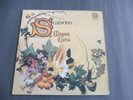 Magna Carta - Seasons 1970 UK LP VERTIGO SWIRL 1st FULLY SIGNED/AUTOGRAPHED