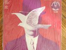 LITTLE WALTER / THUNDERBIRD   1971 Syndicate Chapter Album   NEW MINT   SEALED