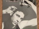 ROBERT GORDON WITH LINK WRAY / FRESH FISH SPECIAL   1978 Private Stock   SEALED