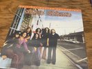 Lynyrd Skynyrd Pronounced MFSL Master Recording Near Mint LP