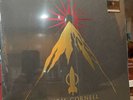 Higher Truth by Chris Cornell (Record, 2015) Brand New Sealed & Rare