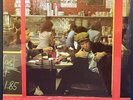 TOM WAITS Nighthawks At The Diner SEALED EARLY PRESSING 1975-'76 No Barcode 2 LP