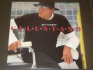 ADRIANO CELENTANO - PER SEMPRE LP PICTURE DISC RARO