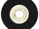 ZOOT SIMMS  / WE CAN TALK IT OVER / SOUND DIMENSION / JAMAICA BAG / 7''