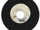 BUSTY BROWN / TO LOVE SOMEBODY / HOW CAN I FORGET / 7''