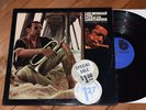 Lee Morgan Live At The Lighthouse NM  RVG Blue Note lp Jazz 2