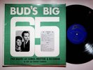 1965 Oklahoma City Bud & Darlene Chambers Gospel Christian Vinyl LP Record VG+