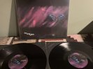 My Dying Bride Like Gods Of The Sun LP Record Death Metal Vinyl