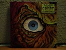 TALES FROM THE CRYPT DANNY ELFMAN • MONDO RECORD 7