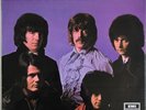 DEEP PURPLE SHADES OF DEEP PURPLE VINYL LP PARLOPHONE UK EMI ONE BOX NEAR MINT