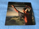 Sade Soldier of Love vinyl MOVLP216