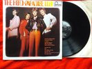 The Herd - Paradise Lost 1968 LP UK stereo record Frampton psych