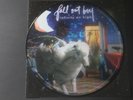 Fall Out Boy – Infinity On High PICTURE LP VINYL ROCK PUNK EMO 2007 B0008109-01